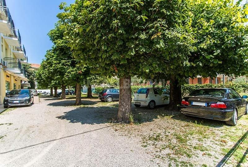 Hotel Argo Rimini Dış mekan fotoğraf