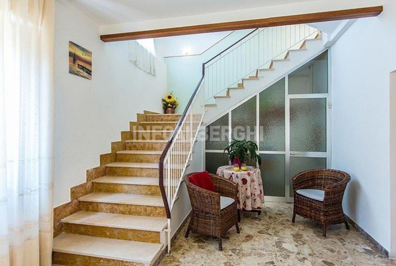 Hotel Argo Rimini Dış mekan fotoğraf