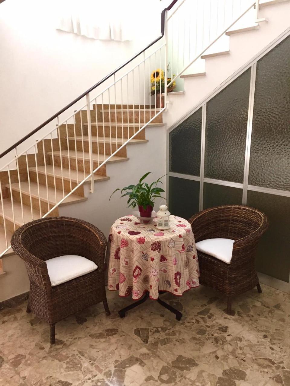 Hotel Argo Rimini Dış mekan fotoğraf