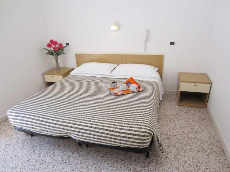Hotel Argo Rimini Dış mekan fotoğraf